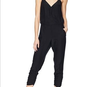Parker Jumpsuit
